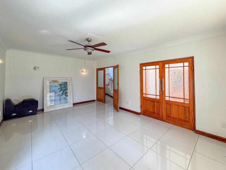 4 Bedroom Property for Sale in Eagles Landing North West